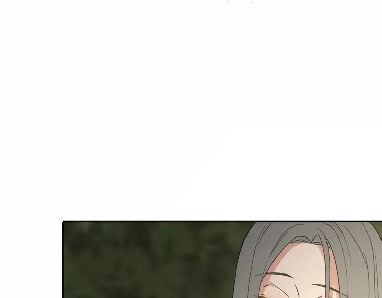 第16话 贝壳的心，避风的港 第112页