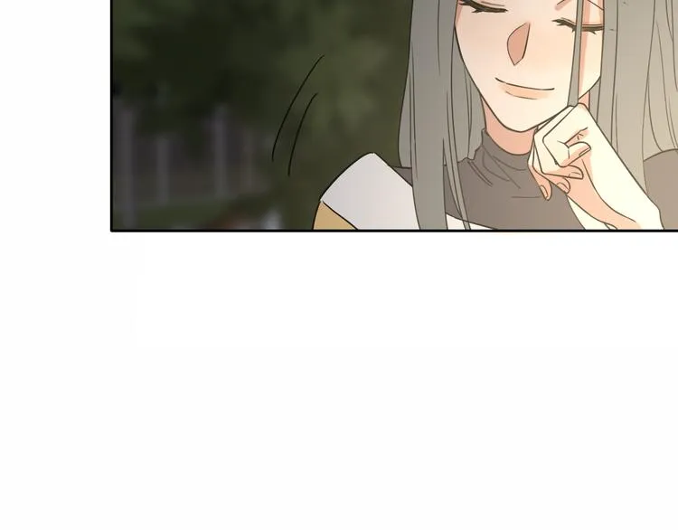 第16话 贝壳的心，避风的港 第113页