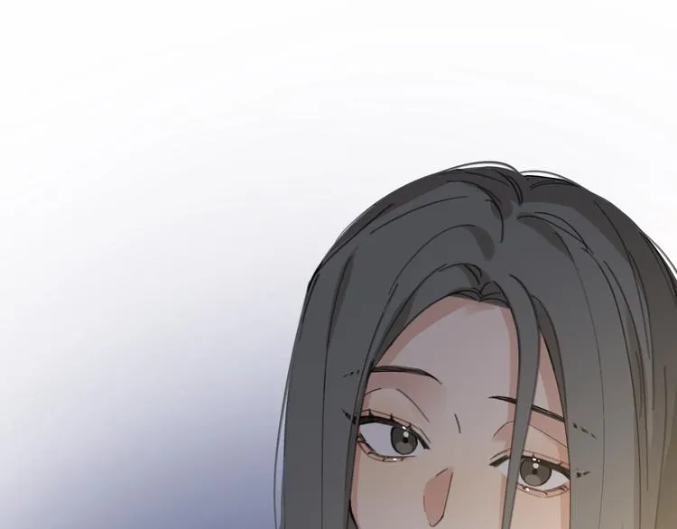 第16话 贝壳的心，避风的港 第114页