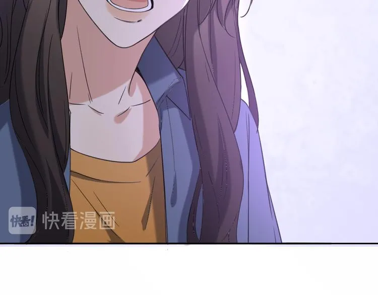 第15话 温柔的雨 第33页