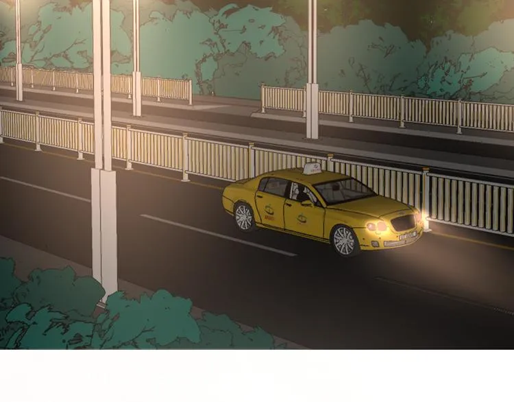 第15话 温柔的雨 第53页