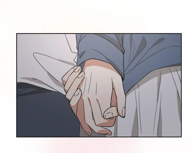 第15话 温柔的雨 第54页