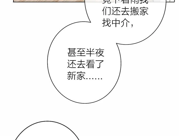 第15话 温柔的雨 第60页