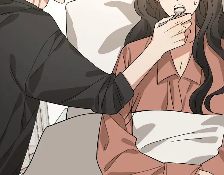 第15话 温柔的雨 第70页