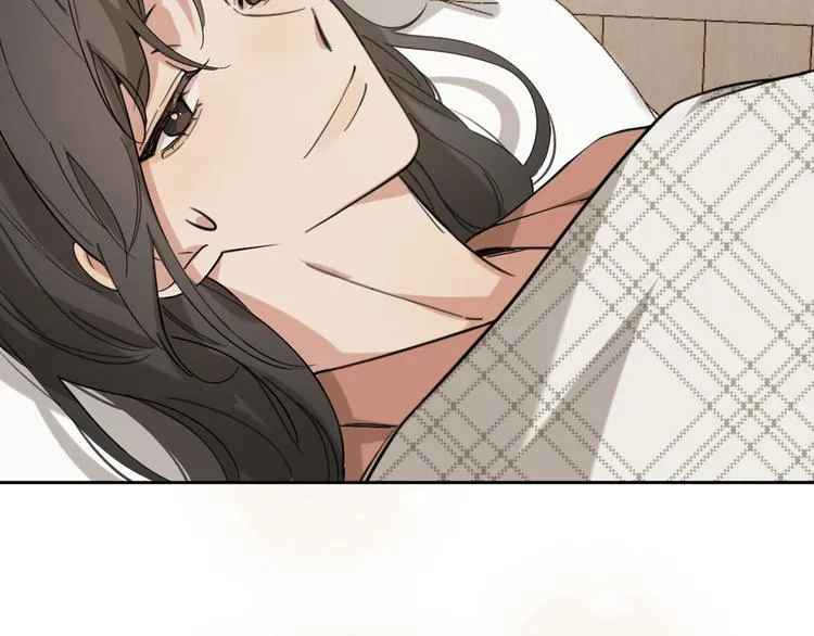 第15话 温柔的雨 第82页