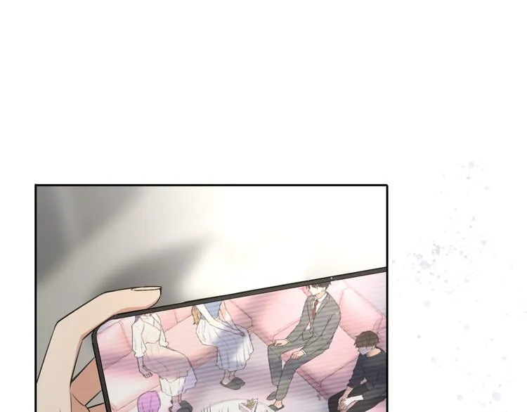 第14话 包住火的纸 第29页
