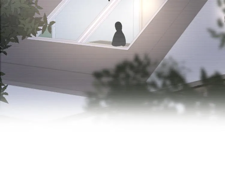 第14话 包住火的纸 第38页
