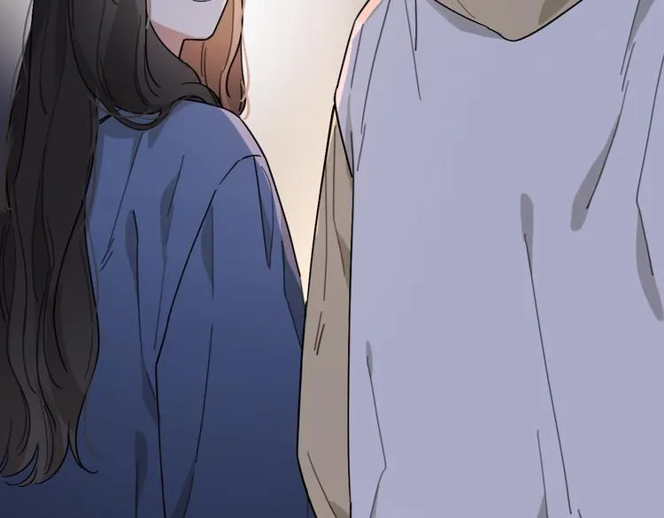 第14话 包住火的纸 第46页