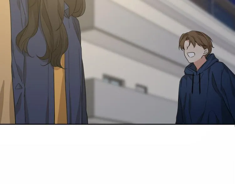 第14话 包住火的纸 第49页