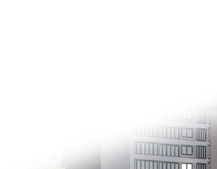 第14话 包住火的纸 第57页