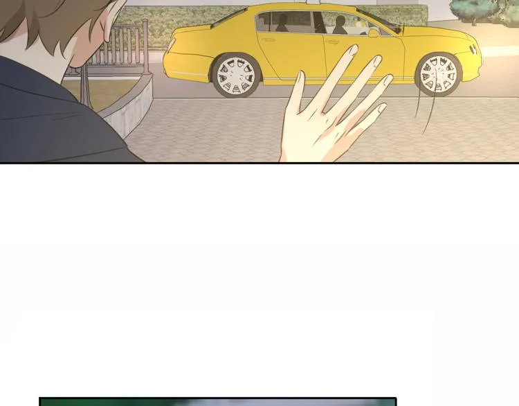 第14话 包住火的纸 第90页