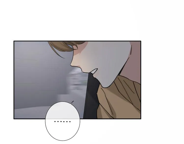 第14话 包住火的纸 第98页