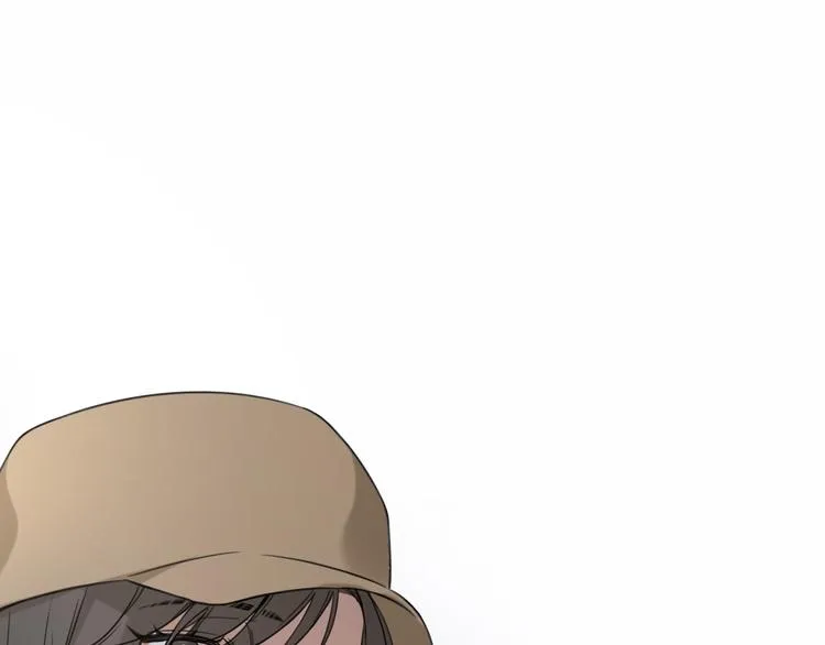 第14话 包住火的纸 第101页