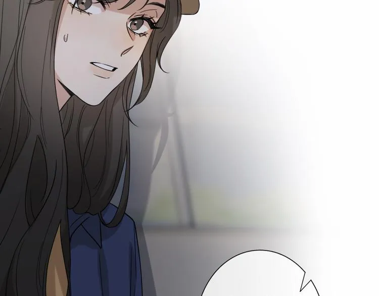 第14话 包住火的纸 第102页