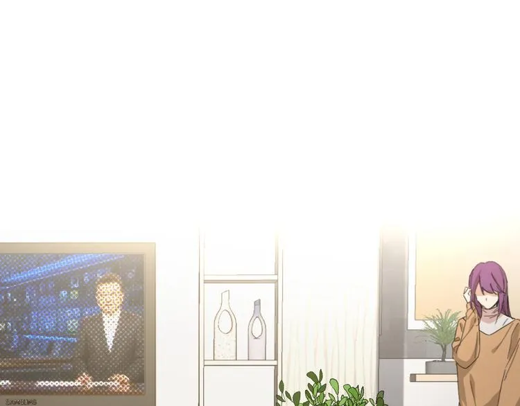 第14话 包住火的纸 第105页