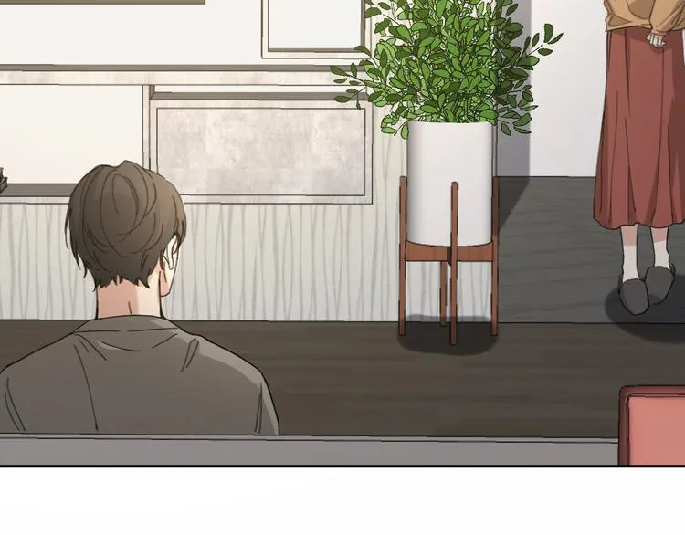 第14话 包住火的纸 第106页
