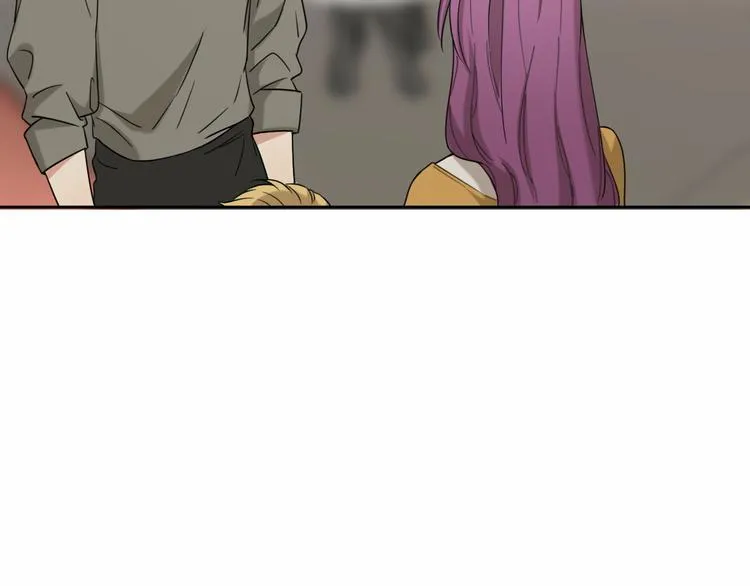 第14话 包住火的纸 第111页