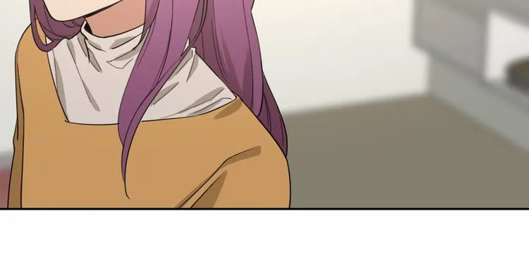 第14话 包住火的纸 第123页