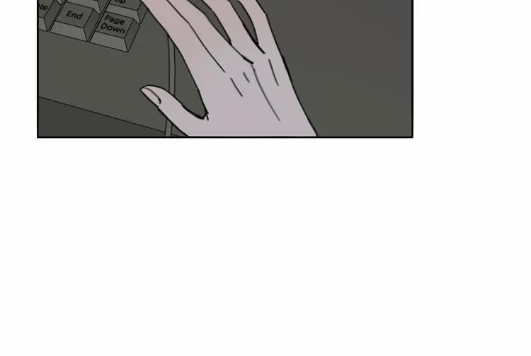 第13话 那盏永远为我点亮的灯 第8页