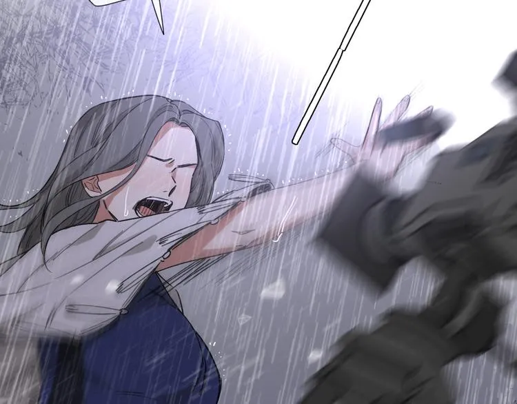 第13话 那盏永远为我点亮的灯 第53页