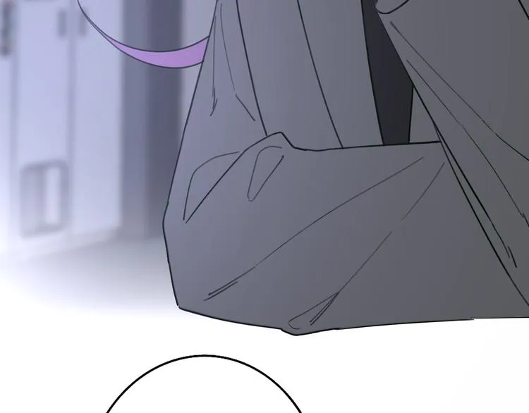 第13话 那盏永远为我点亮的灯 第59页