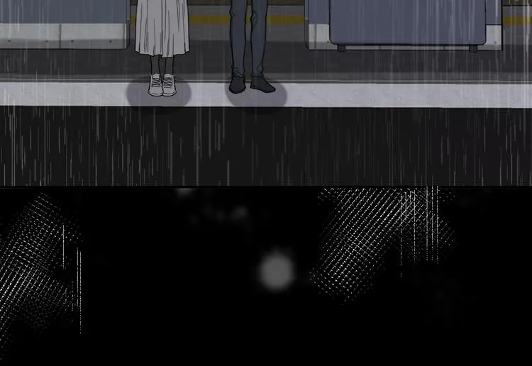 第13话 那盏永远为我点亮的灯 第90页