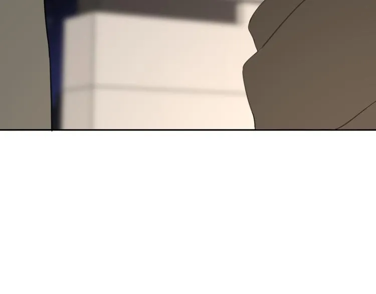 第13话 那盏永远为我点亮的灯 第130页