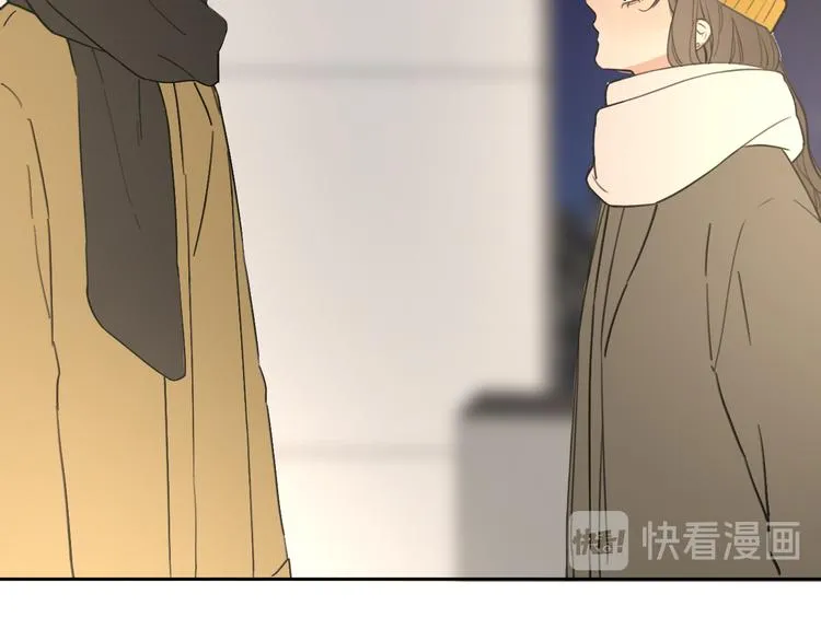 第13话 那盏永远为我点亮的灯 第137页