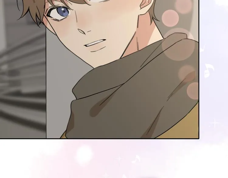 第13话 那盏永远为我点亮的灯 第142页