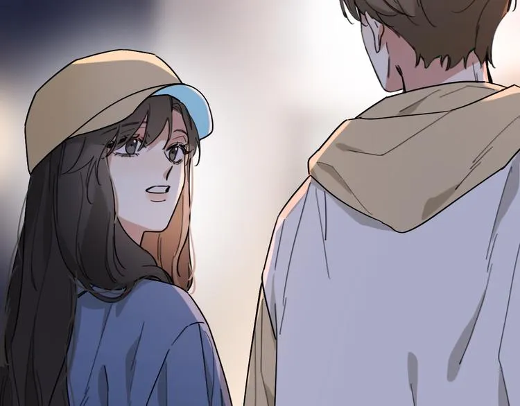 第13话 那盏永远为我点亮的灯 第161页