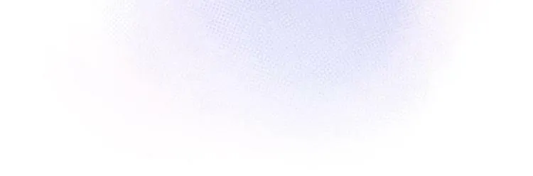 序章 秘密的爱 第19页
