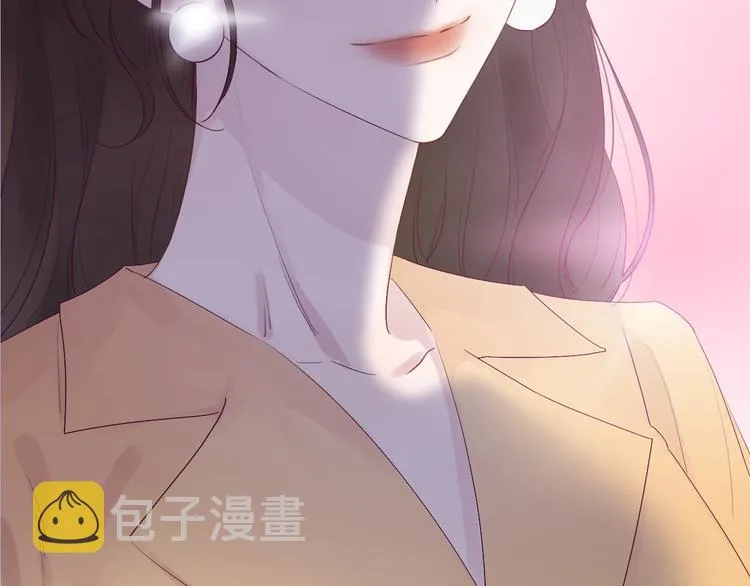 第1话 爱情与人性 第40页