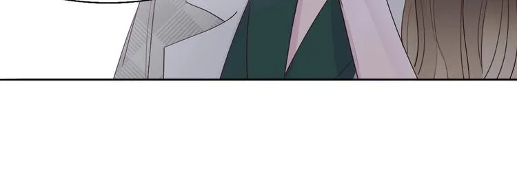 第1话 爱情与人性 第55页