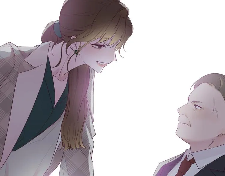 第1话 爱情与人性 第57页