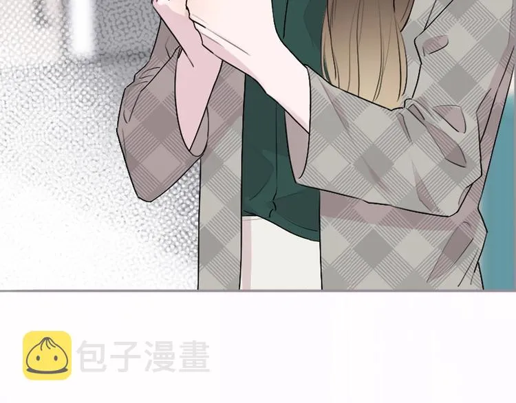 第1话 爱情与人性 第81页