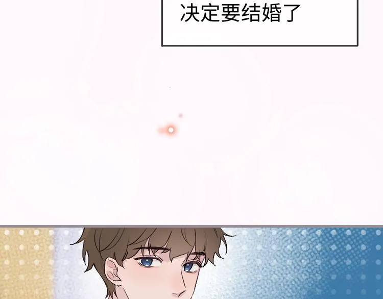 第1话 爱情与人性 第100页