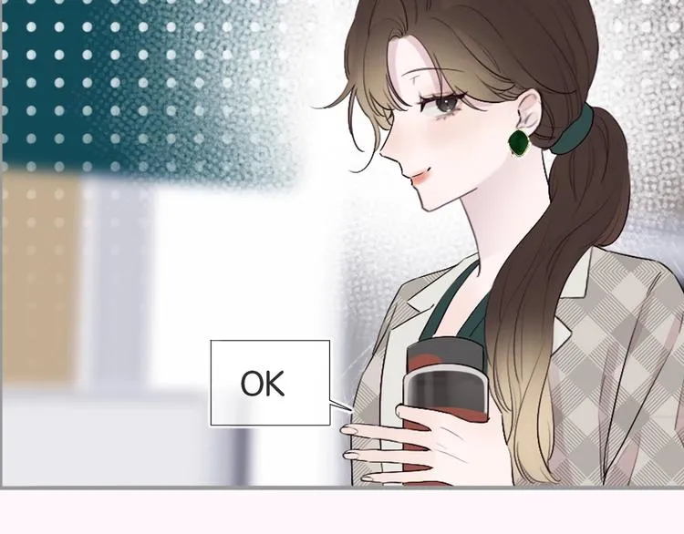 第1话 爱情与人性 第102页