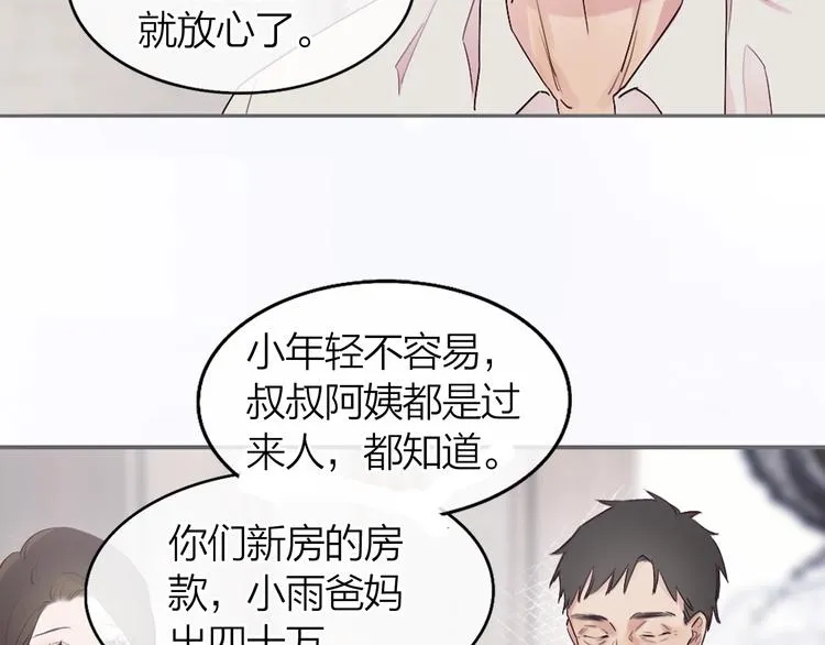 第1话 爱情与人性 第117页