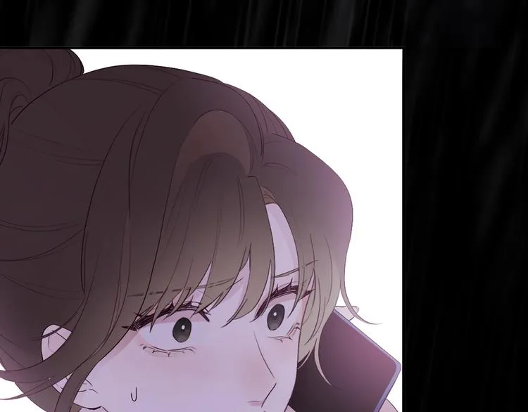 第1话 爱情与人性 第129页