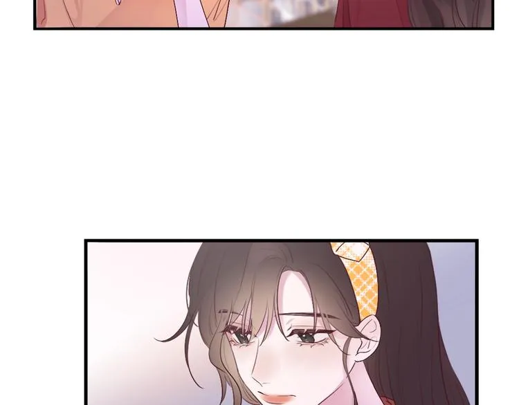第1话 爱情与人性 第143页