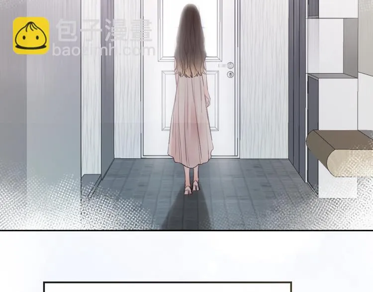 第1话 爱情与人性 第173页
