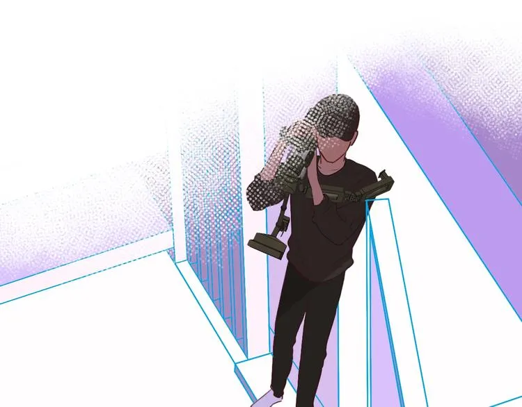 第1话 爱情与人性 第190页