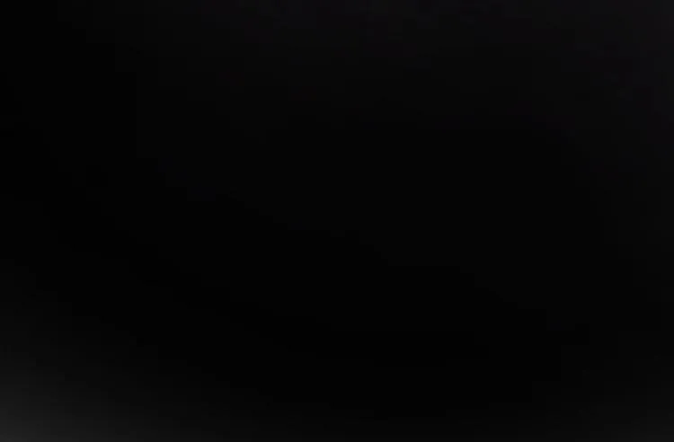 第1话 爱情与人性 第194页