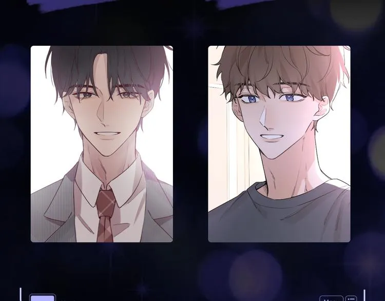 第1话 爱情与人性 第206页