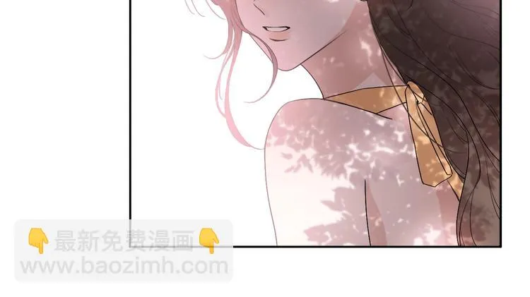 第2话 白月光与红玫瑰 第63页