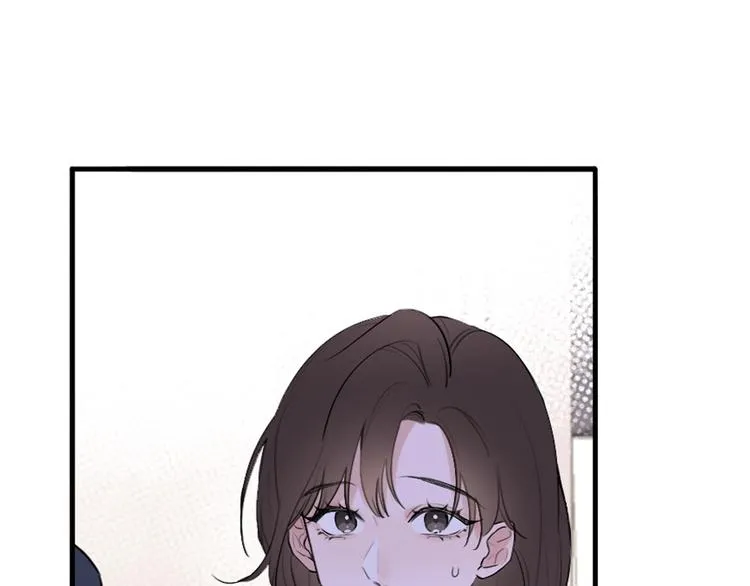 第2话 白月光与红玫瑰 第103页