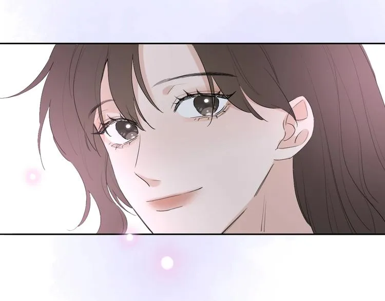 第2话 白月光与红玫瑰 第110页
