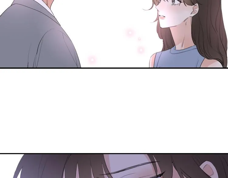 第2话 白月光与红玫瑰 第142页