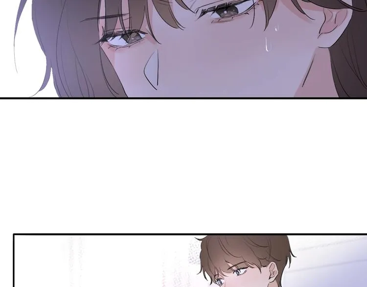 第2话 白月光与红玫瑰 第143页