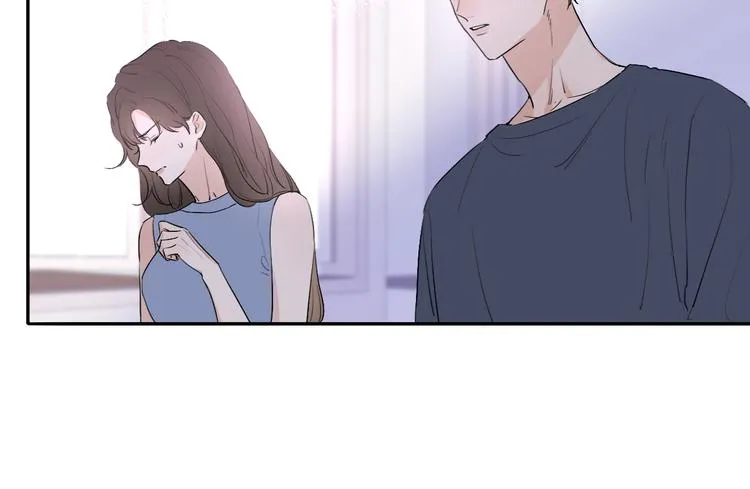 第2话 白月光与红玫瑰 第144页